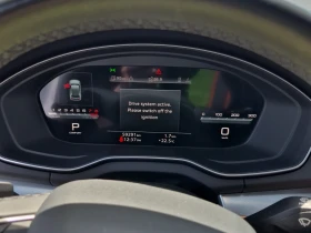 Audi Q5 Progressiv * Keyless * Blind Spot * CARFAX * , снимка 12