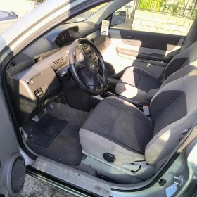 Nissan X-trail, снимка 10