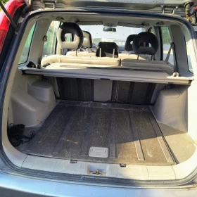 Nissan X-trail, снимка 12