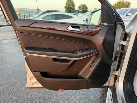 Mercedes-Benz GL 350 AMG-PANORAMA-HARMAN KARDON-360KAMERI-VAKUM-7MESTA!, снимка 8