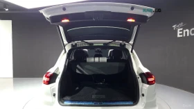 Porsche Cayenne 3.0 Platinum Edition* КОЖА* ОБДУХ* НАВИ* ПАНО, снимка 17