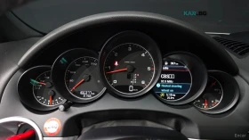 Porsche Cayenne 3.0 Platinum Edition* КОЖА* ОБДУХ* НАВИ* ПАНО, снимка 7