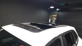 Porsche Cayenne 3.0 Platinum Edition* КОЖА* ОБДУХ* НАВИ* ПАНО, снимка 16