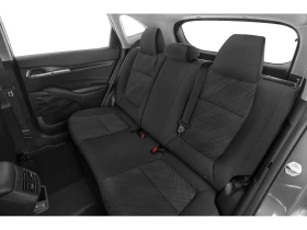 Kia Seltos * 2.0 LX * CARFAX * ФИКСИРАНА ЦЕНА ДО БГ * , снимка 8
