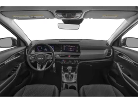 Kia Seltos * 2.0 LX * CARFAX * ФИКСИРАНА ЦЕНА ДО БГ * , снимка 5