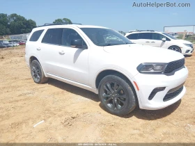 Dodge Durango GT PLUS* AWD* 3.6 Pentastar* Цена до БГ, снимка 1