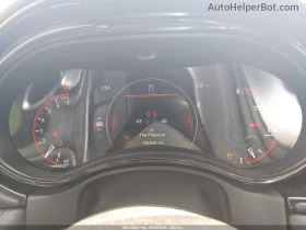 Dodge Durango GT PLUS* AWD* 3.6 Pentastar* Цена до БГ, снимка 10
