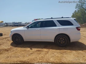Dodge Durango GT PLUS* AWD* 3.6 Pentastar* Цена до БГ, снимка 7