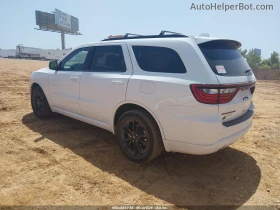 Dodge Durango GT PLUS* AWD* 3.6 Pentastar* Цена до БГ, снимка 6