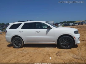 Dodge Durango GT PLUS* AWD* 3.6 Pentastar* Цена до БГ, снимка 8