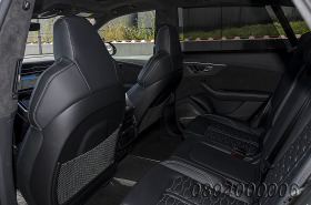 Audi RSQ8 EXCL B&O ADVANCED CERAMIC PANORAMA | Mobile.bg   11
