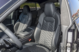 Audi RSQ8 EXCL B&O ADVANCED CERAMIC PANORAMA | Mobile.bg   10