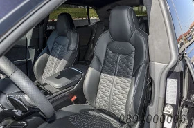 Audi RSQ8 EXCL B&O ADVANCED CERAMIC PANORAMA - [11] 