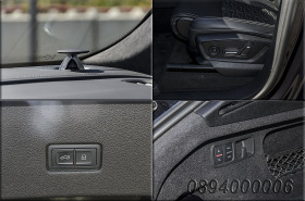 Audi RSQ8 EXCL B&O ADVANCED CERAMIC PANORAMA | Mobile.bg   15