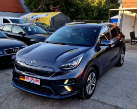 Kia Niro 64KW/ПРОМО ЦЕНА - [7] 