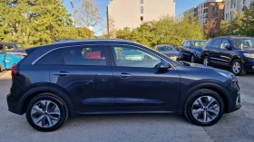 Kia Niro 64KW/SOH100%, снимка 2