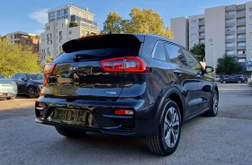 Kia Niro 64KW/SOH100%, снимка 3