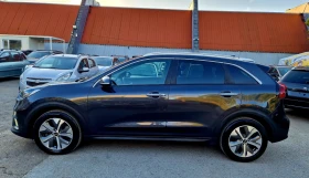 Kia Niro 64KW/SOH100% | Mobile.bg    5