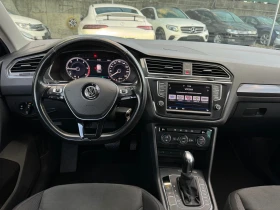 VW Tiguan DSG* Kamera* Virtual* Distronic, снимка 6