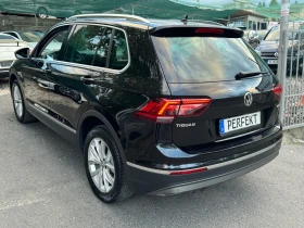 VW Tiguan DSG* Kamera* Virtual* Distronic, снимка 5