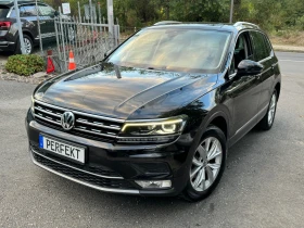 VW Tiguan DSG* Kamera* Virtual* Distronic, снимка 1