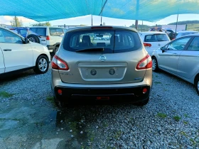 Nissan Qashqai 1.5dci | Mobile.bg    7