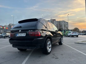 BMW X5 Limited edition , снимка 5