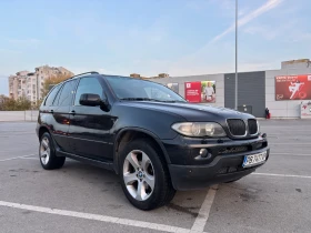 BMW X5 Limited edition , снимка 3