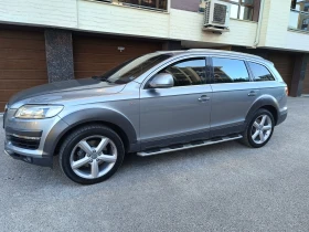 Audi Q7 3.0 TDI S-LINE , снимка 5