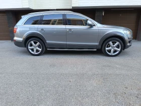 Audi Q7 3.0 TDI S-LINE , снимка 7