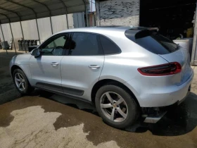 Porsche Macan | Mobile.bg    2