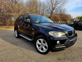 BMW X5, снимка 2