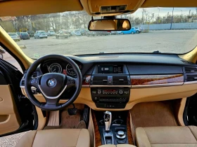 BMW X5, снимка 12