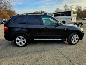 BMW X5, снимка 4