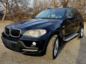 BMW X5, снимка 1