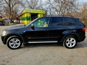 BMW X5, снимка 14