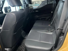 Toyota Land cruiser CARFAX    | Mobile.bg    13