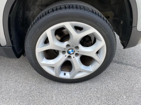 BMW X6 xdrive3.0d 8-скорости 245к.с. FACE ! ТОП СЪСТОЯНИЕ - 24000 лв. - 12872620 7