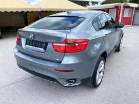 BMW X6 xdrive3.0d 8-скорости 245к.с. FACE ! ТОП СЪСТОЯНИЕ - 24000 лв. - 12872620 5