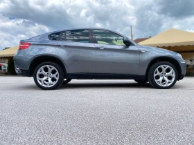 BMW X6 xdrive3.0d 8-скорости 245к.с. FACE ! ТОП СЪСТОЯНИЕ - 24000 лв. - 12872620 4