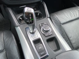 BMW X6 xdrive3.0d 8-скорости 245к.с. FACE ! ТОП СЪСТОЯНИЕ - 24000 лв. - 12872620 12