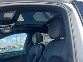 Porsche Macan 2.0 ДИЛЪРСКИ ПЕРФЕКТЕН - 75000 лв. - 76487473 7