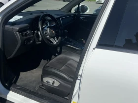 Porsche Macan 2.0 ДИЛЪРСКИ ПЕРФЕКТЕН - 75000 лв. - 76487473 4