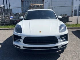 Porsche Macan 2.0 ДИЛЪРСКИ ПЕРФЕКТЕН - 75000 лв. - 76487473 2