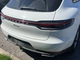 Porsche Macan 2.0 ДИЛЪРСКИ ПЕРФЕКТЕН - 75000 лв. - 76487473 5