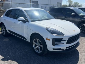 Porsche Macan 2.0 ДИЛЪРСКИ ПЕРФЕКТЕН - 75000 лв. - 76487473 3