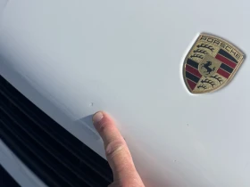 Porsche Macan 2.0 ДИЛЪРСКИ ПЕРФЕКТЕН - 75000 лв. - 76487473 8