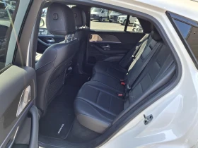 Mercedes-Benz GLE 400 d 4MATIC Coupe - 161900 лв. - 64183807 8