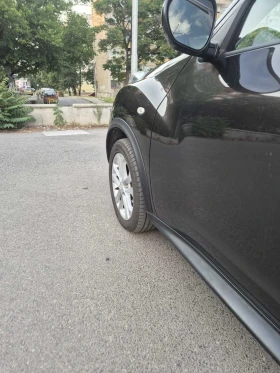 Nissan Juke 1.6 - 17000 лв. - 57646339 6