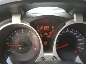Nissan Juke 1.6 - 17000 лв. - 57646339 14